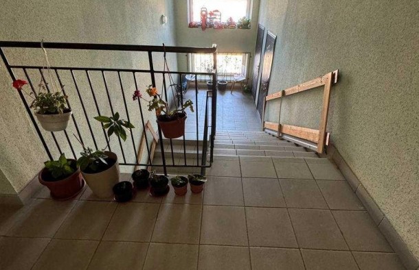 3кім квартира вул.Нац.Гвардії м. ІваноФранківськ, фото 17