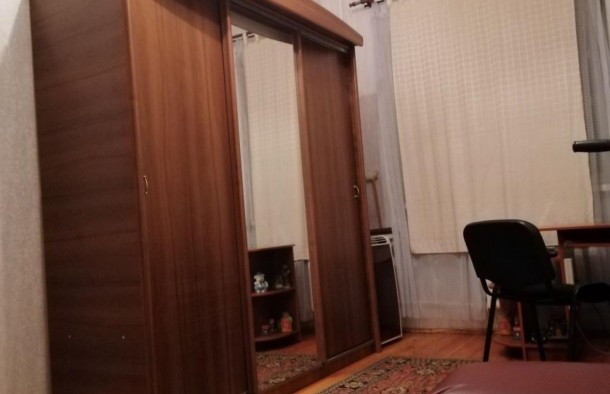 Продаж 2х кімн. квартири вул. Незалежної України район ДК Металургів., фото 13