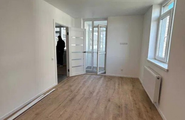 Продаж 1 кімнатної квартири в новобудові ЖК Авалон місто Львів, фото 6