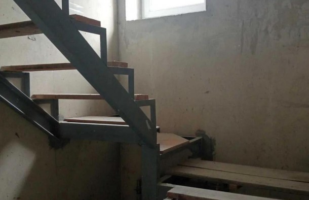 Продаж Будинку вул. Кривоноса, м. Винники  м. Львів, фото 11