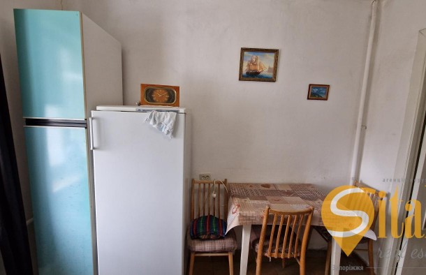 Продаж 2к.кв. по вул.Богдана Завади, фото 20