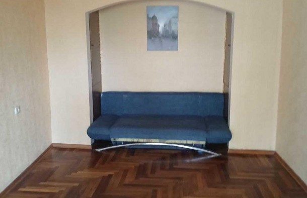 Продаж 2х кімн. квартири район магазину М. Воронін., фото 3