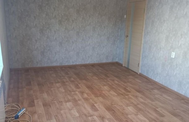 Продаж 2х кімнт. квартири вул. Козача Малий ринок., фото 2