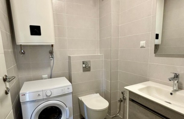 Продаж квартир в Чорногорії в Бечичі bc01309.1bd_s8089, фото 25