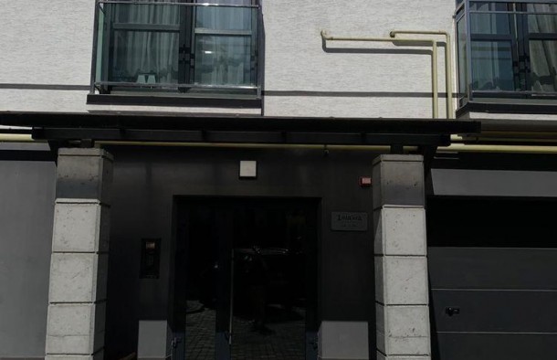 Продаж 1 кім в ЖК Липки, фото 12