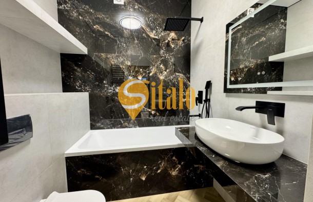 Будинок з ремонтом без , метро Осокорки, Славутич, фото 16