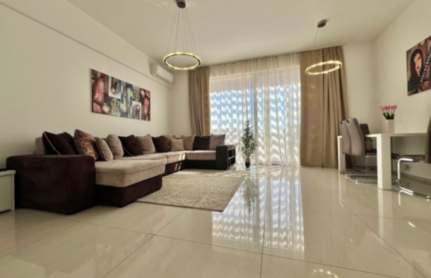 Продаж квартир в Чорногорії в Бечичі bc0176.2bd_s8845, фото 37