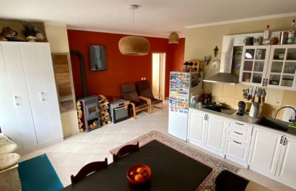 Продаж квартир в Чорногорії в Будві bd01462.1bd_s8900, фото 4