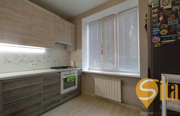 Продаж 3х кімн. квартири повнометражної вул. Патріотична., фото 12