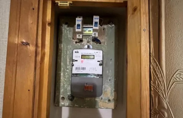 Продаж 1кімнатної квартири вул. Кульпарківська у Львові, фото 12