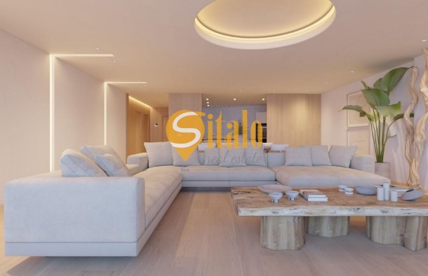 Продаж  Апартаменти  Alicante, фото 7