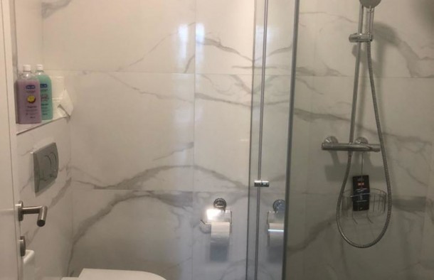 Продаж квартир в Чорногорії в Будві bd0133.1bd_s8897, фото 20