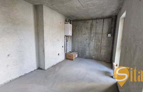 Продається 1кімнатна квартира в ЖК Вілла Погулянка,Львів, фото 6