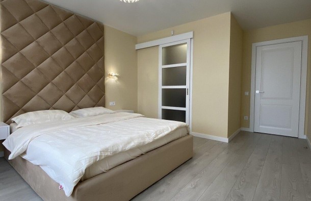 Продажа 3к квартиры 88 кв. м  на ул. Николаевская, фото 6