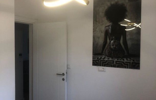 Продаж квартир в Чорногорії в Будві bd0133.1bd_s8897, фото 18