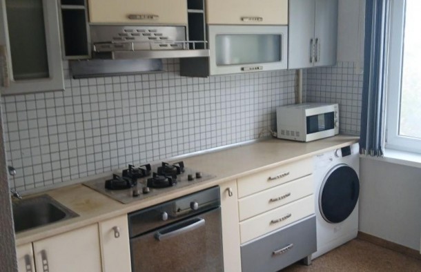 Продаж 2х кімн. квартири район магазину М. Воронін., фото 30