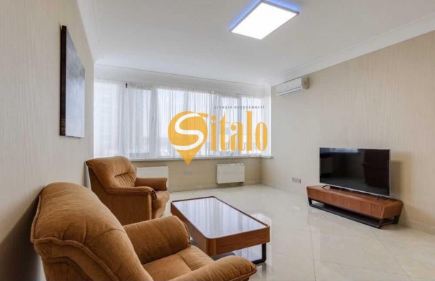 Оренда 2х кімнатної квартири в елітному ЖК RiverStone, Осокорки, фото 3