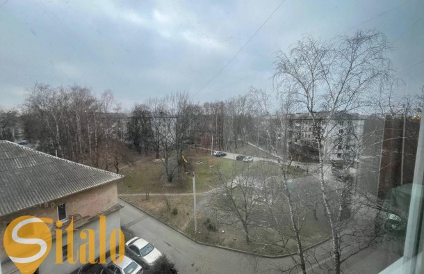 Оренда 2 кім квартири біля паркуДовженка, фото 23