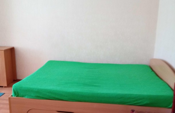 Продаж 3х кімн. квартири вул. Гагаріна біля кру Байда., фото 7