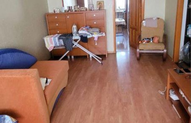 Продаж 3х кімнат. квартири вул. Перша Ливарна., фото 11