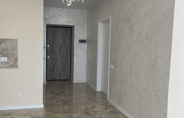 Продаж 1 кім квартири в сучасному ЖК біля парку, фото 3