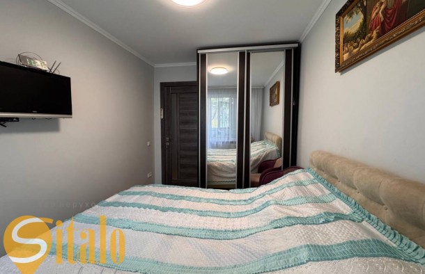 Продається 3 кімнатна Квартира Центр, фото 8