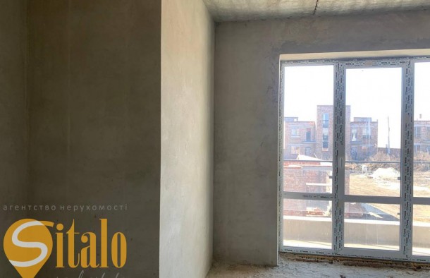 Продаж дуплексу сирець 150 кв.мрайонВелесу с.Вовчинці, фото 22