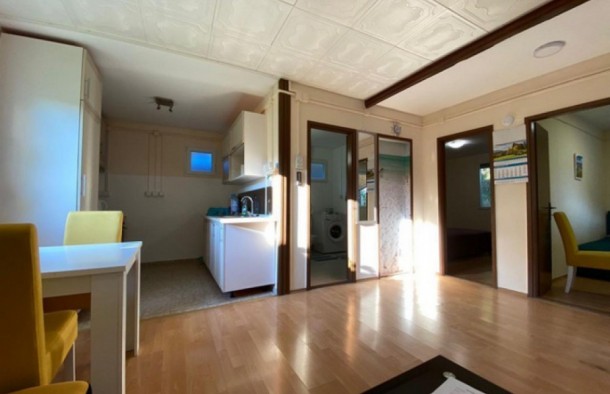 Продаж будинків в Чорногорії в барі br01135.2bd_s8147, фото 8