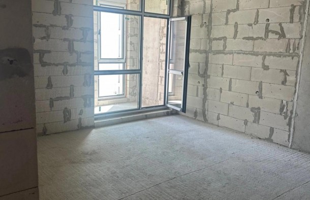 Продаж 1 кімнатна квартира Богдана Хмельницького. Право власності, фото 2