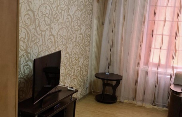 Продається 2к квартира на пр.Соборному біля міськради, фото 7