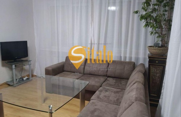 Оренда Будинку на Осокорках дачі, 5 км. від Славутич, фото 2