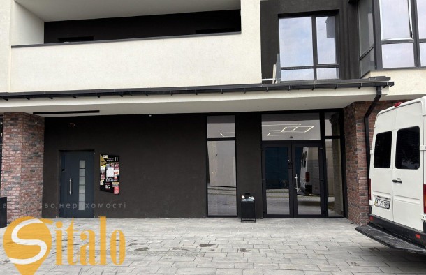 Продажа 1к квартиры 37 кв. м  на ул. Ленкавского, фото 14