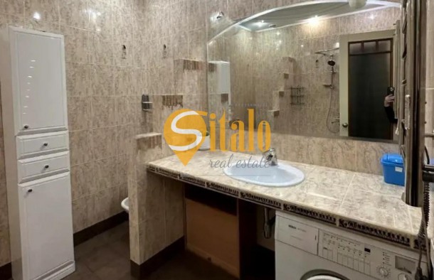 Оренда 3кімнатної квартири в Печерському районі, фото 7