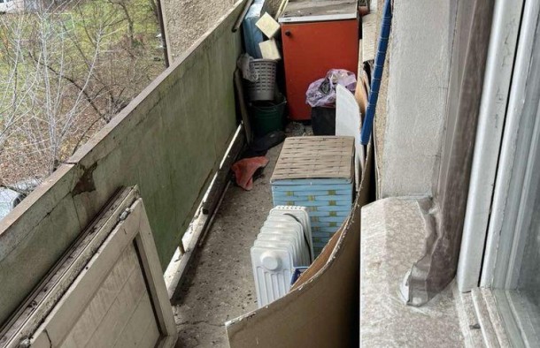 Продаж 1 квартира вул.Мазепи,Франківськ., фото 5