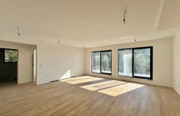 Продаж квартир в Чорногорії в Каменово km.01453.cuc.1bd_s8375, фото 2