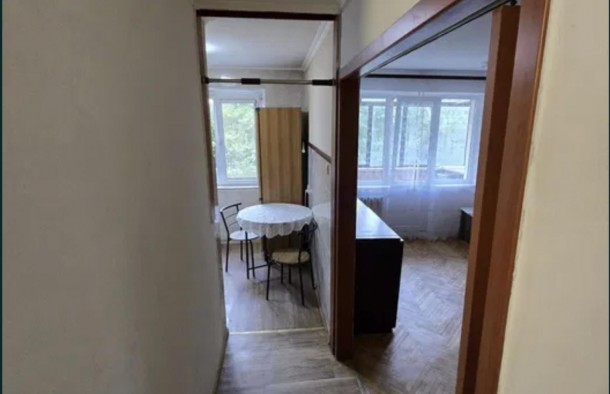 Продаж 2 кімнатної квартири в панельному будинку вул. Городоцька, м.Львів, фото 8