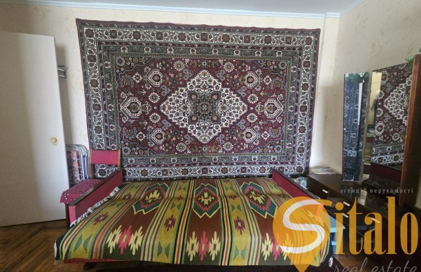 Продаж 2кімнатної квартири .Зупинка пошта ., фото 5