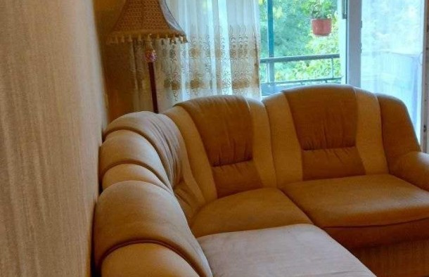 Продаж 3х кімнат. квартири вул. Перемоги 5та Міська лікарня., фото 6