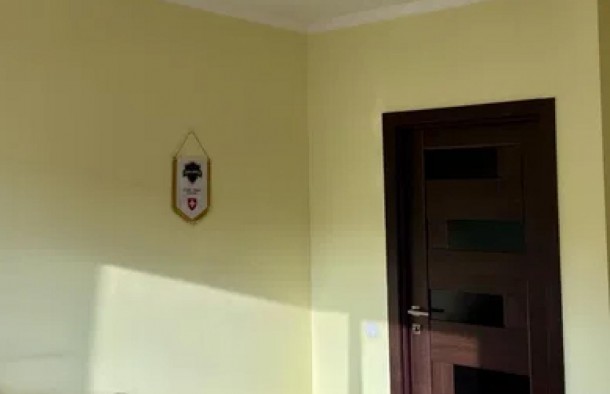 Продаж 1 кімнатна квартира по вулиці Роксоляни,  Львів, фото 15