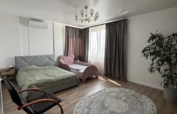 Продаж 2кімнатна квартира ЖКStrim Towers, вул. Очеретяна, Шевченківський район, м.Львів, фото 5