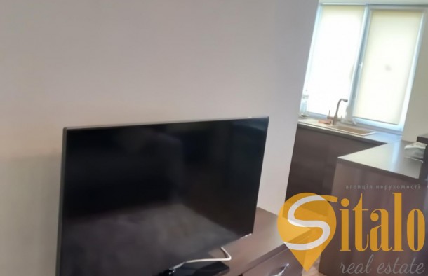 Продаж 3х кімн. квартири вул. Сталеварів., фото 5