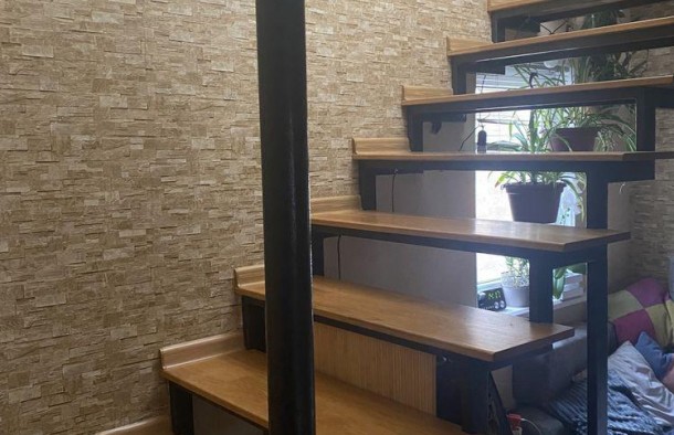 Продаж  Будинок  ДомШевченко, Шевченковский, Запорожье, фото 5