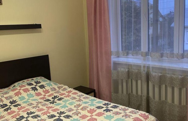 Продаж Будинок, фото 6