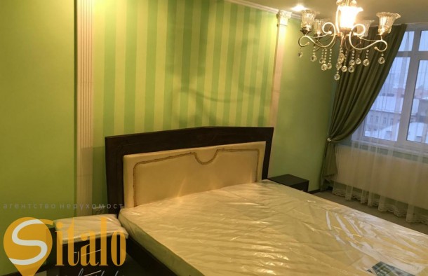 Продаж 3 кім квартири, КоновальцяЦентрФранківськ., фото 13