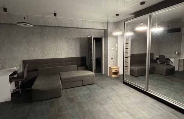 Продаж 2х повнометражної квартири вул Леоніда Жаботинського., фото 6