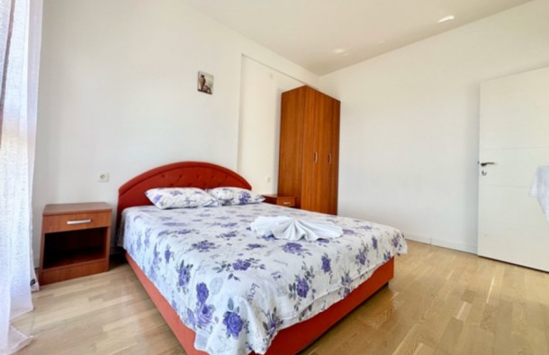 Продаж квартир в Чорногорії в Рафаїловичі rf01449.1bd_s8330, фото 6