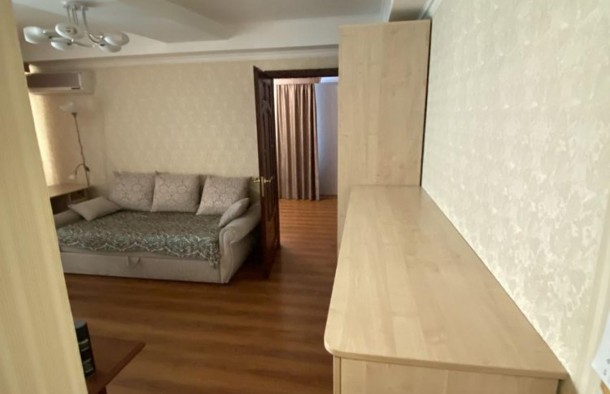 Продаж 2х кімнт. квартири вул. Перемоги., фото 7