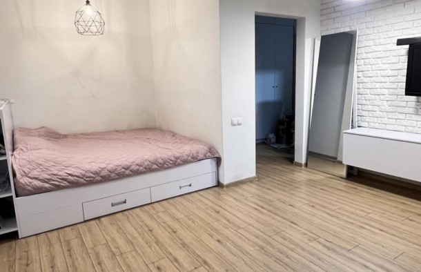 Продаж однокімнатної квартири район Бульвара Шевченка., фото 6