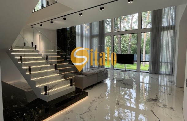 Продаж будинку Плюти Обухівський район, фото 11
