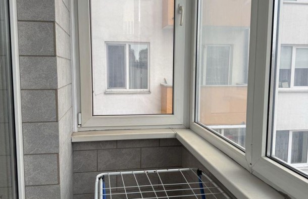 Продаж 3 квартира, Чорновола,Франківськ., фото 18